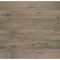 Msi Fauna 8 In. X 47 In. Matte Porcelain Paver Floor Tile, 3PK ZOR-LSC-0031 - alternate 1